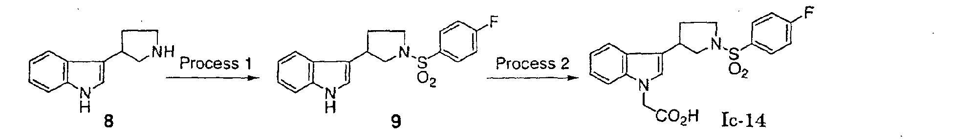 Figure 00350001