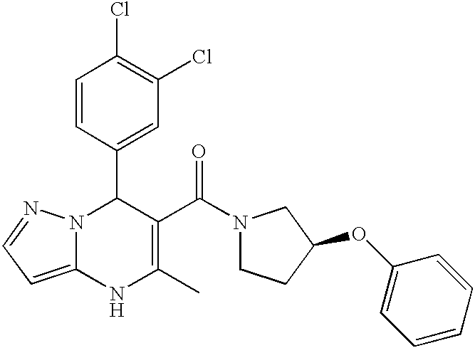 Figure US07157451-20070102-C00405