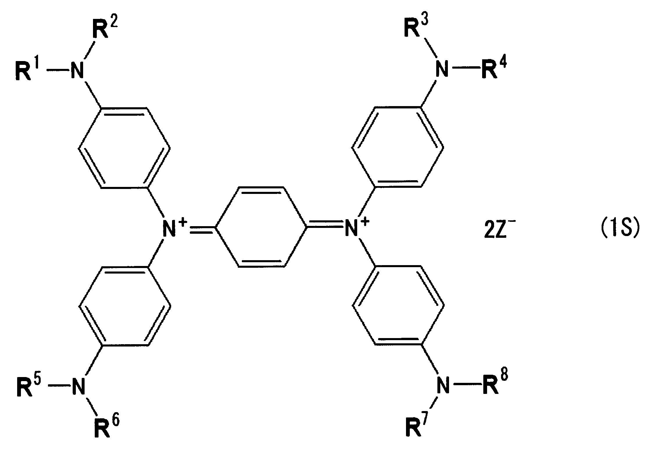 Figure JPOXMLDOC01-appb-C000002