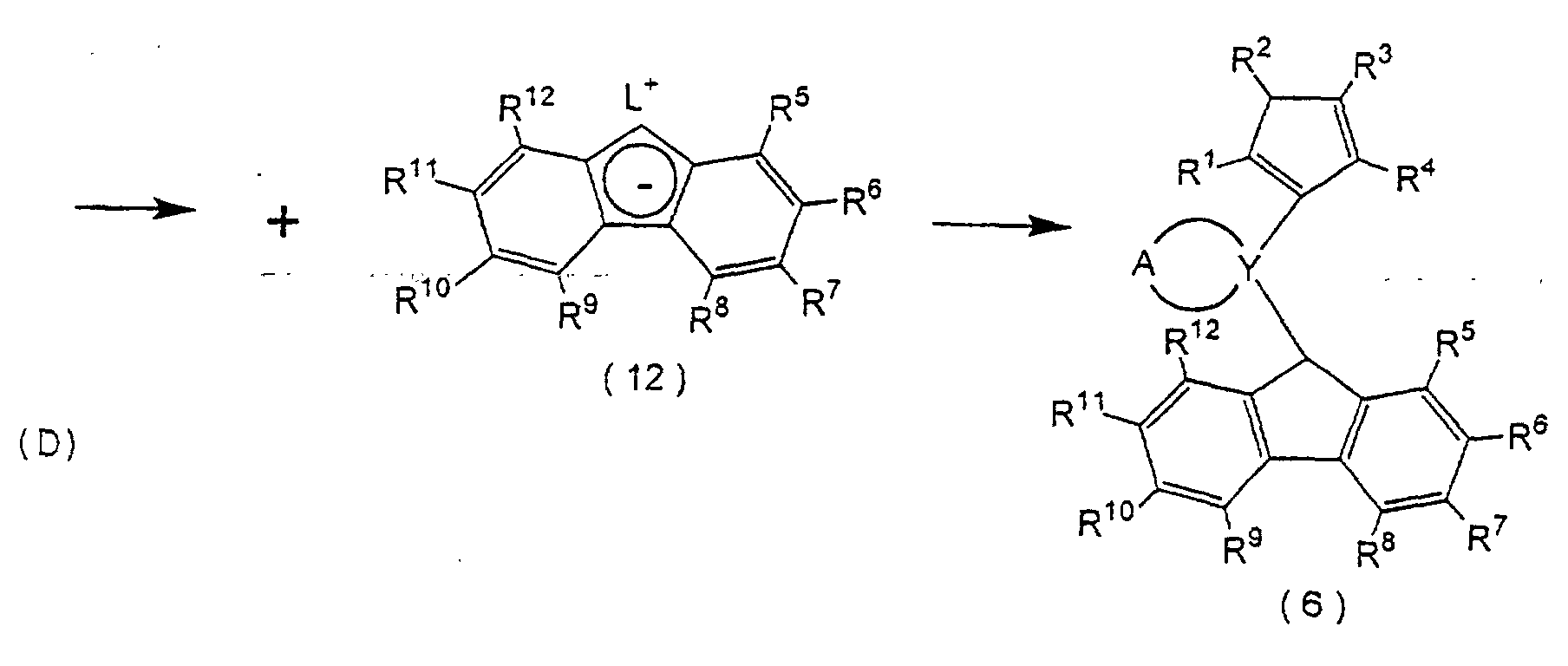 Figure 00980002