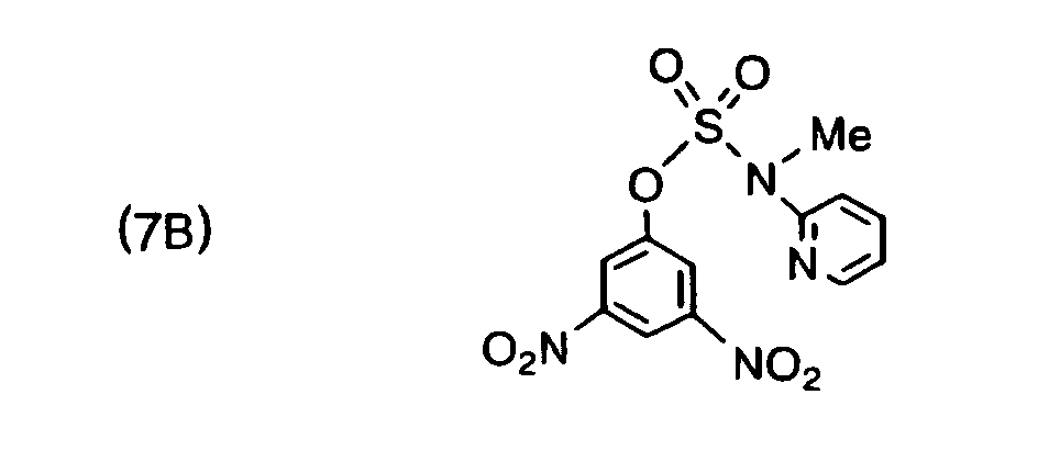 Figure 00380002
