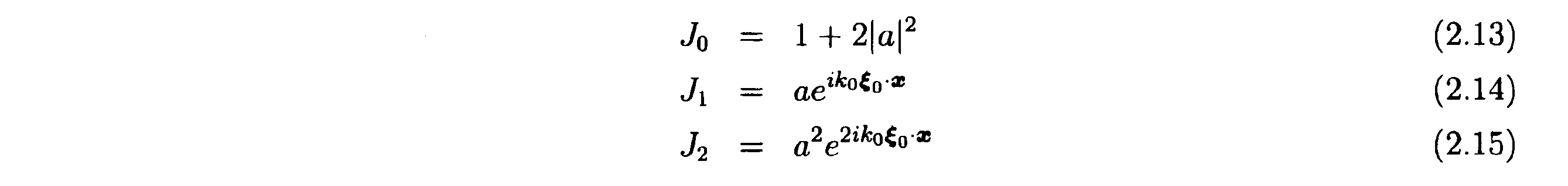 Figure JPOXMLDOC01-appb-M000041