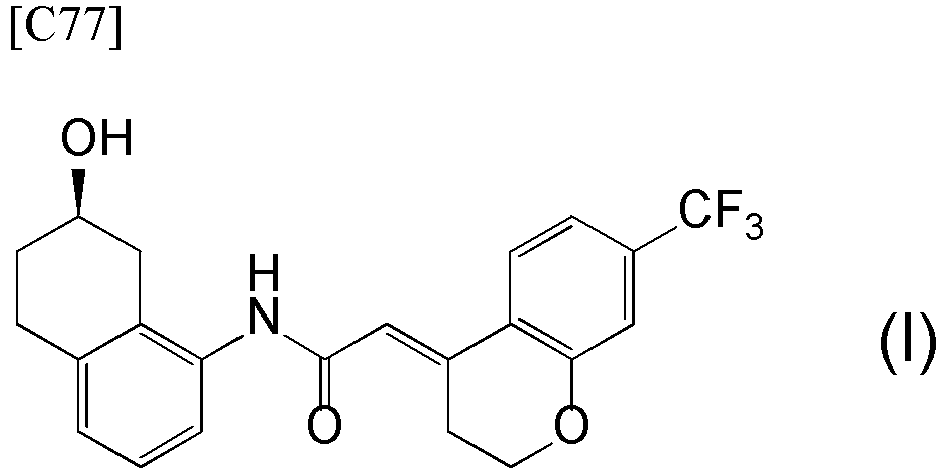 Figure imgb0091