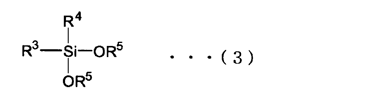 Figure JPOXMLDOC01-appb-C000002