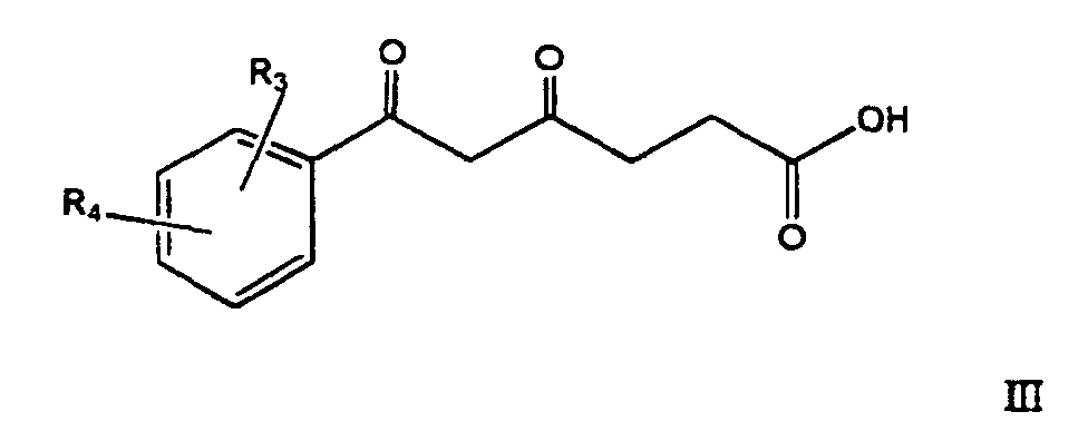 Figure 00060002