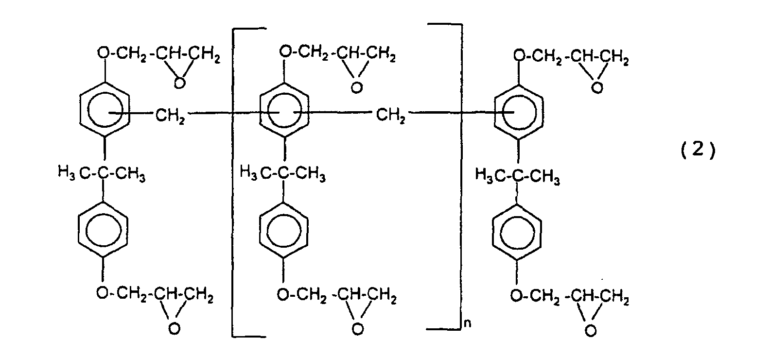 Figure 00320002