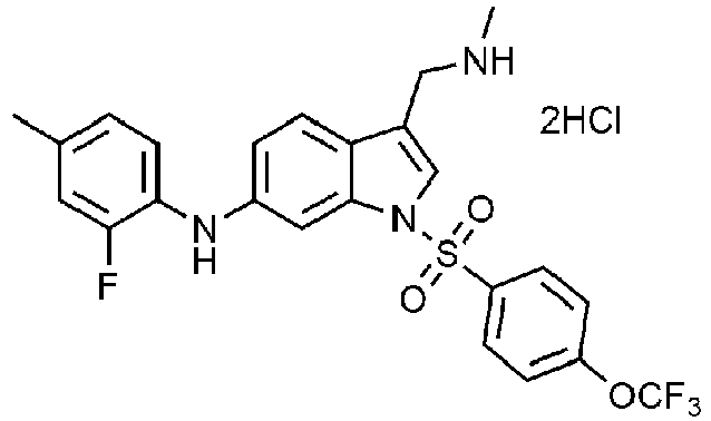 Figure imgb0208
