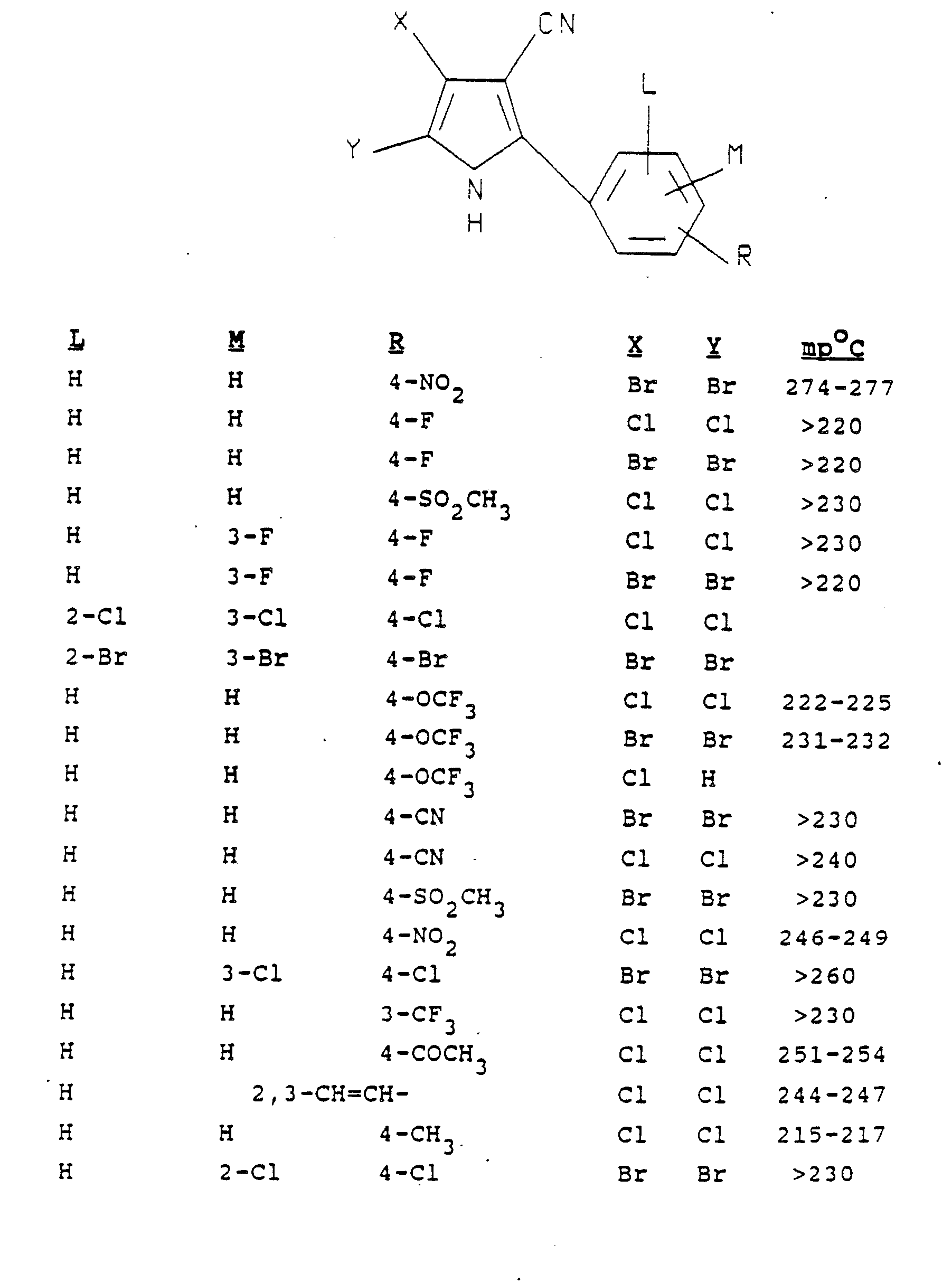 Figure imgb0029