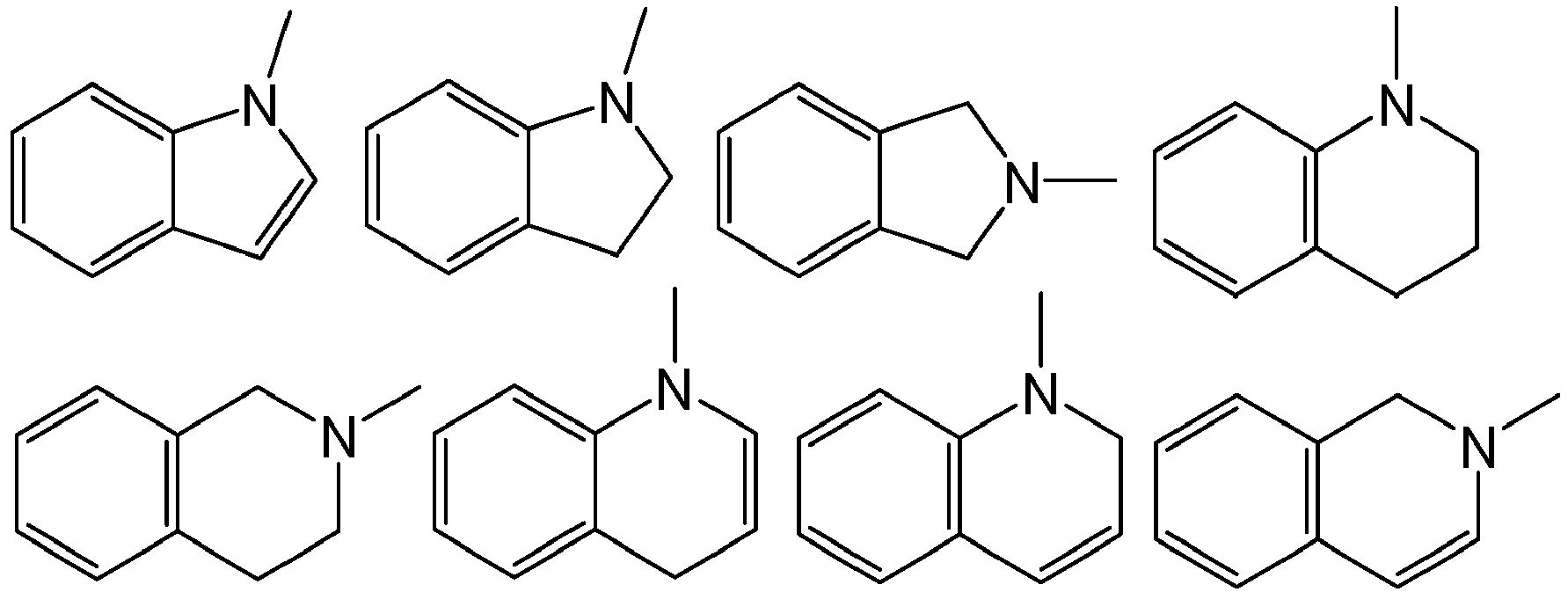 Figure imgb0033