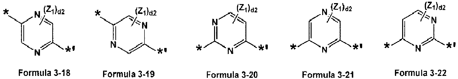 Figure imgb0010