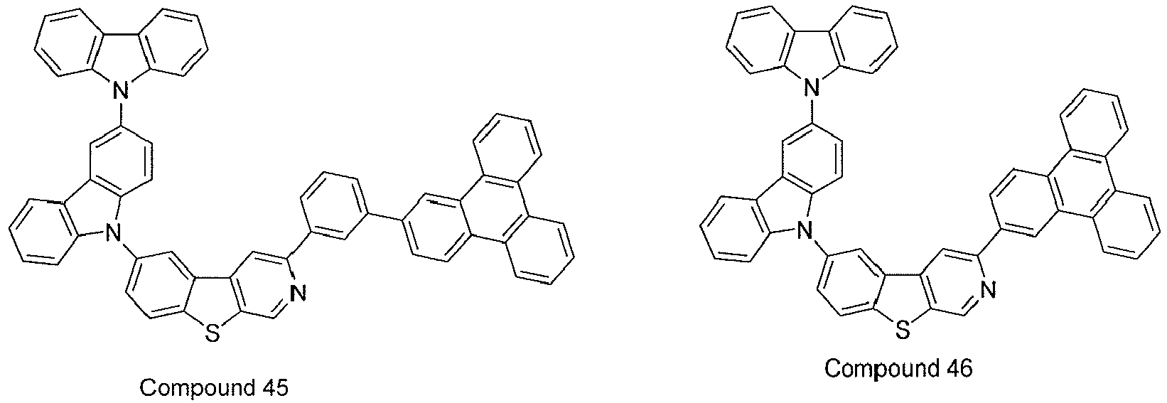 Figure imgb0478
