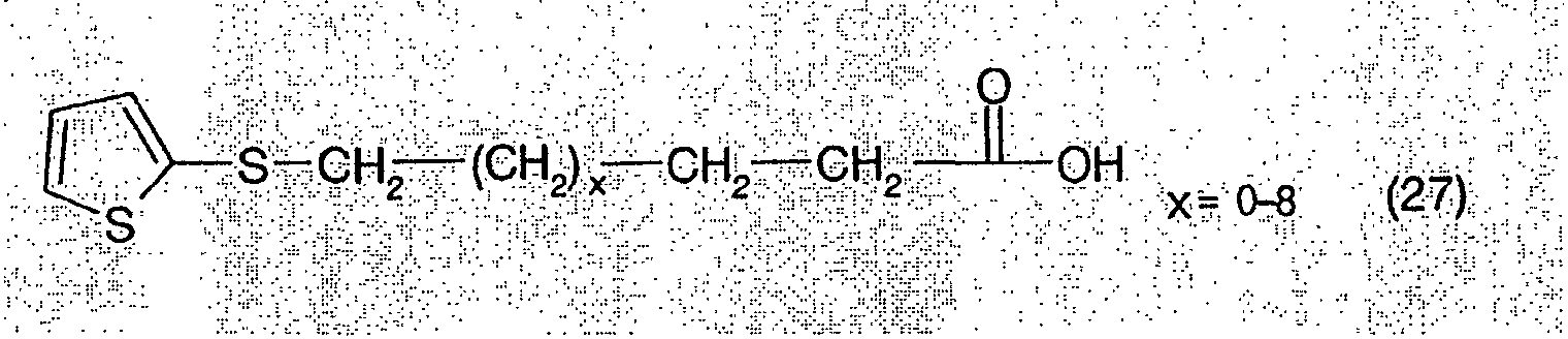 Figure 01790002