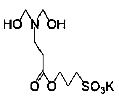 Figure imgb0102