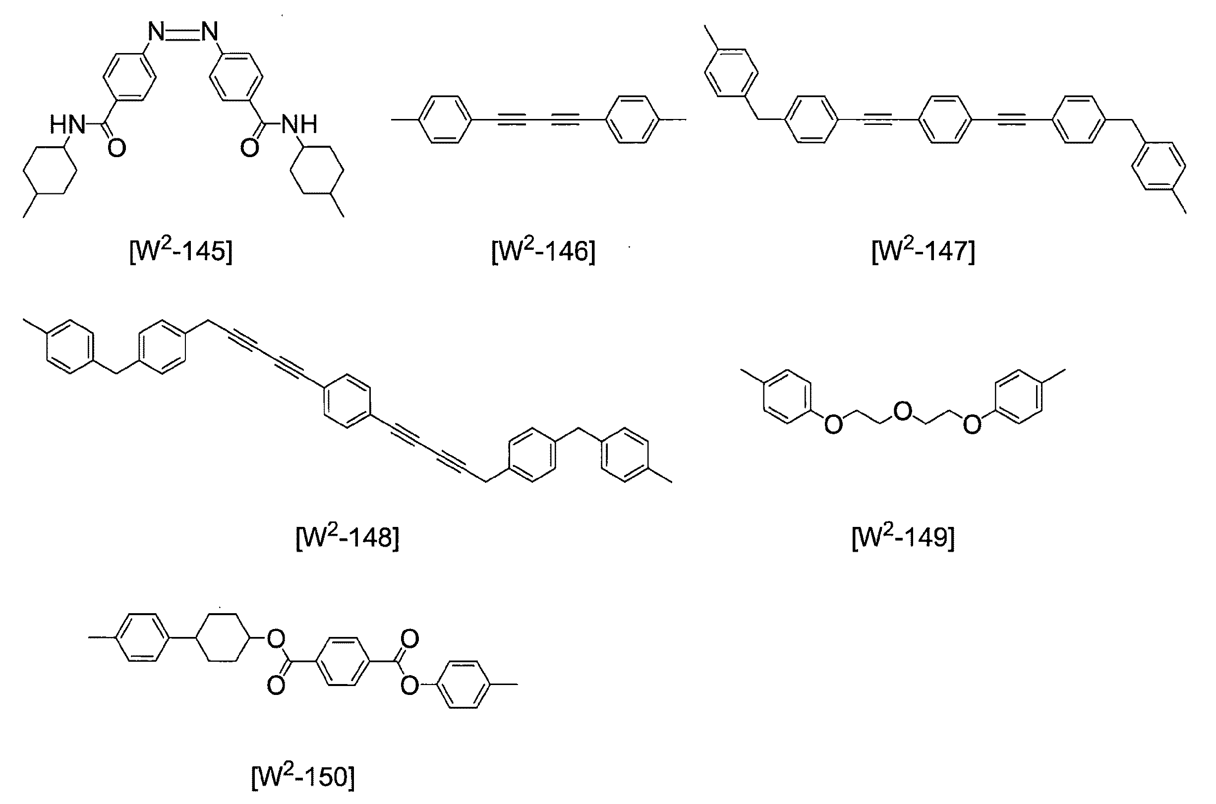 Figure JPOXMLDOC01-appb-C000049