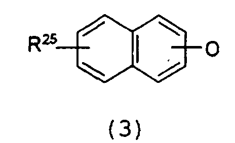 Figure 00760002