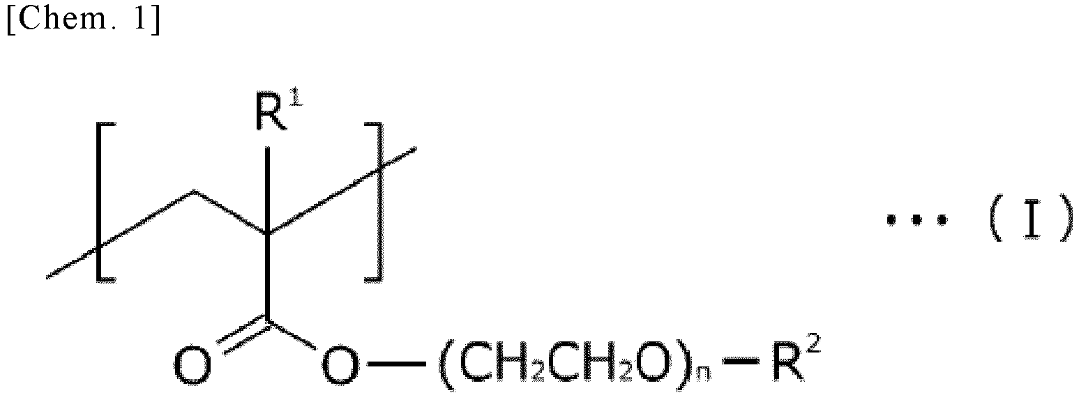 Figure imgb0004
