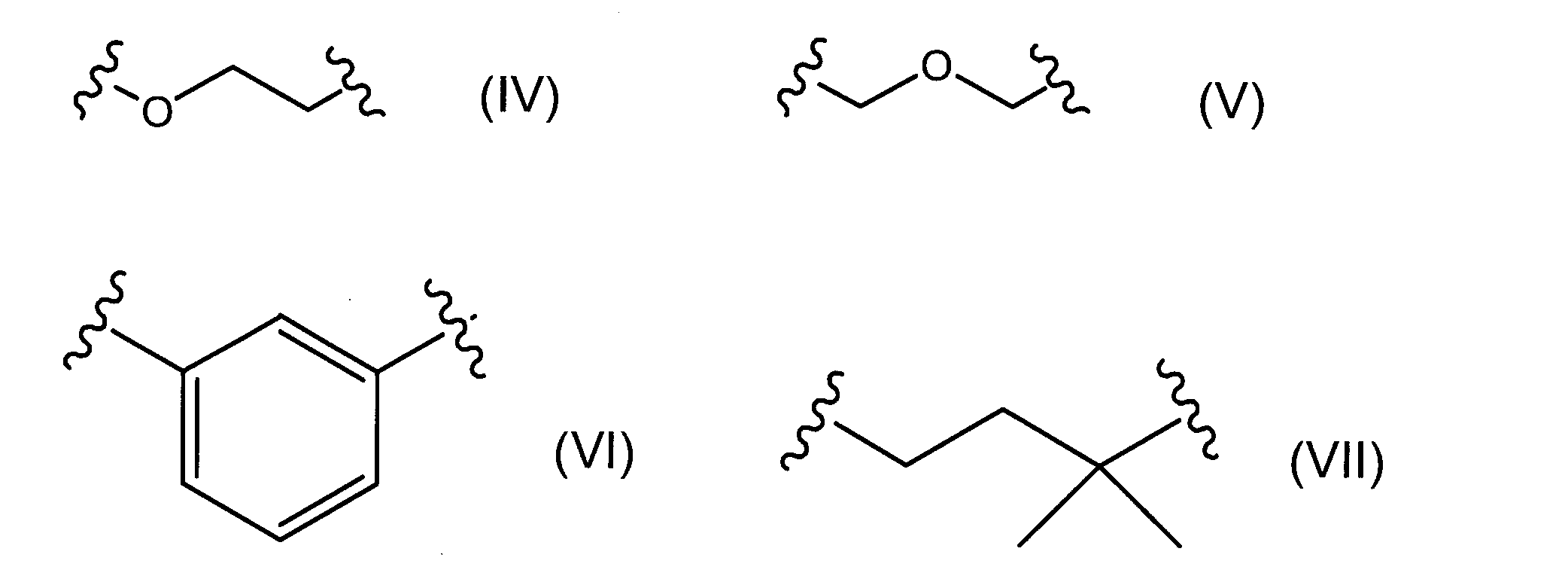 Figure JPOXMLDOC01-appb-C000103