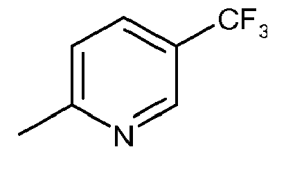 Figure imgb0136