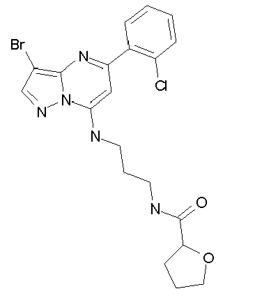 Figure imgb2196