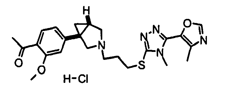 Figure imgb0146
