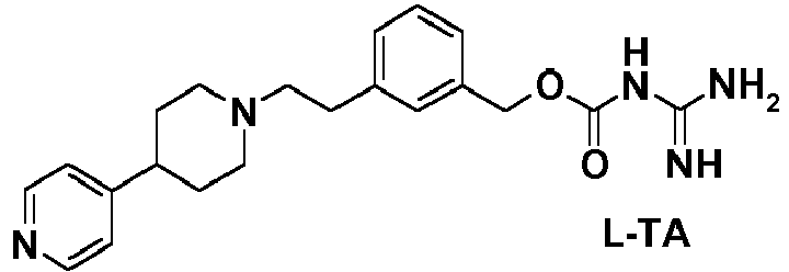 Figure imgb1145