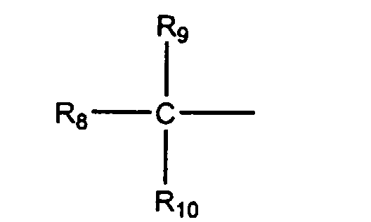 Figure 00300002