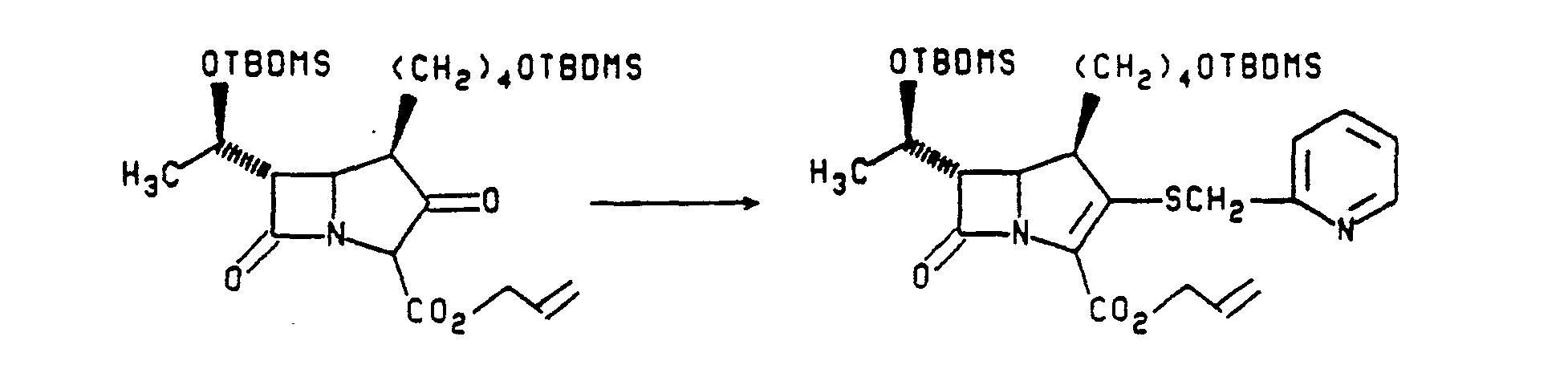 Figure imgb0123