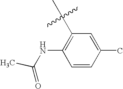 Figure US07507732-20090324-C00050