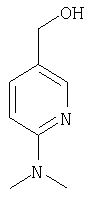 Figure 00000036