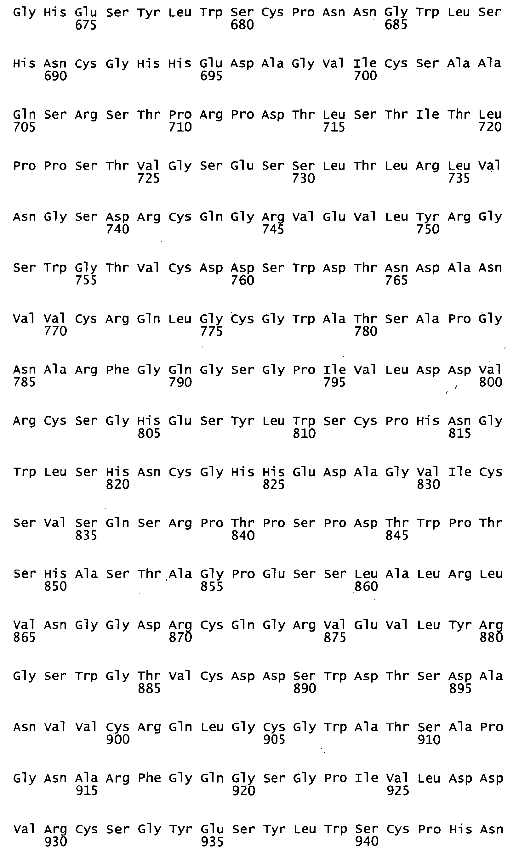 Figure 00530001
