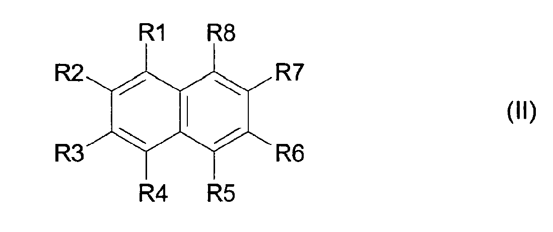 Figure imga0002