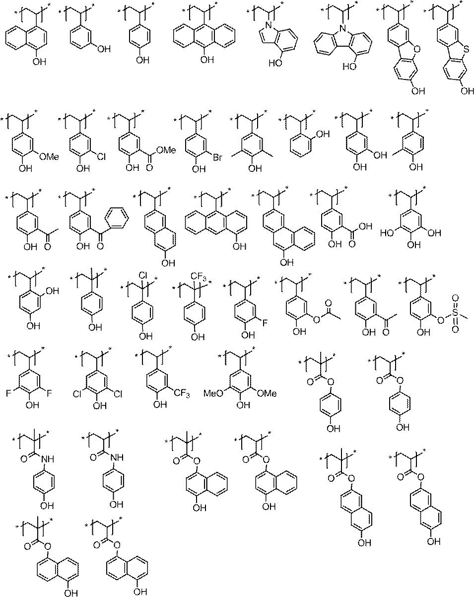 Figure JPOXMLDOC01-appb-C000019