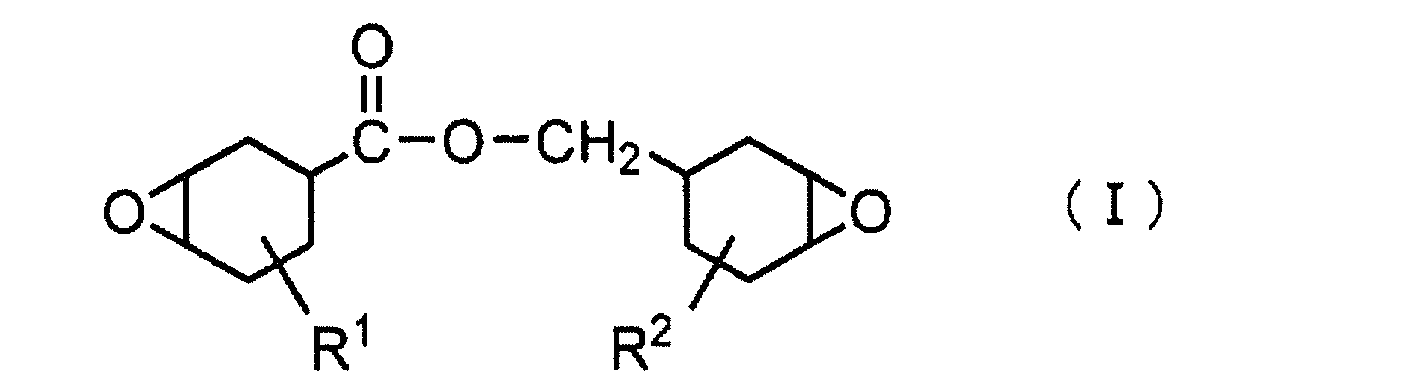 Figure JPOXMLDOC01-appb-C000002
