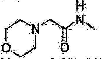 Figure imgb0107