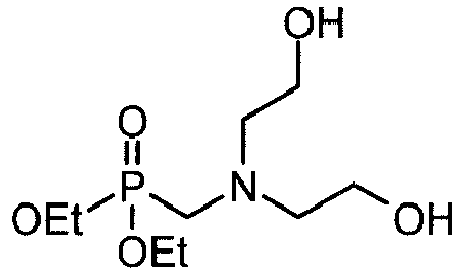 Figure imgb0068