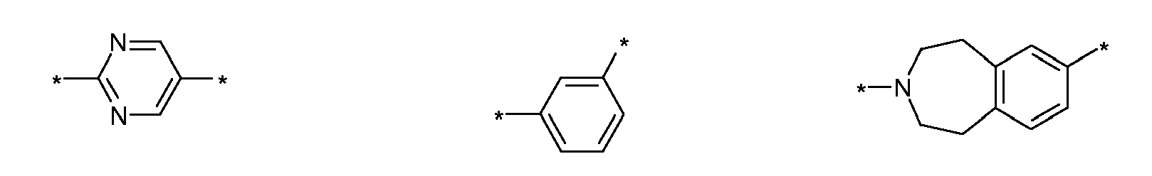 Figure imgb0097