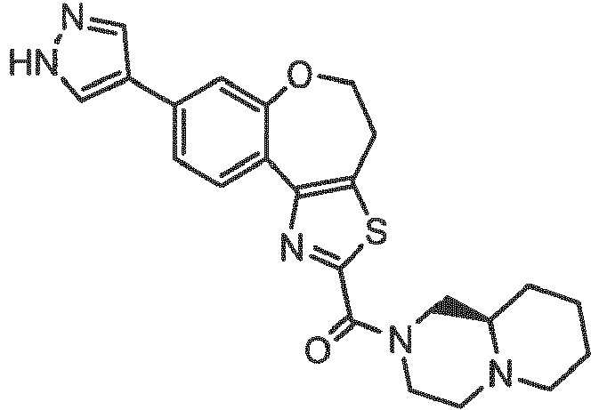 Figure imgb0122