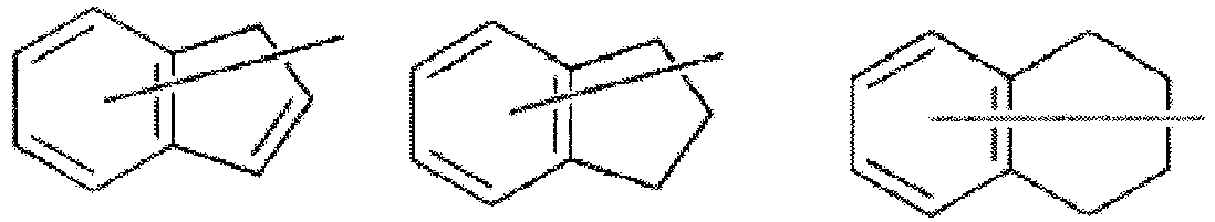 Figure imgb0040