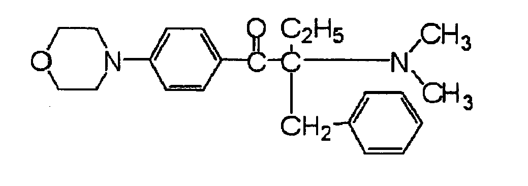 Figure imgb0045