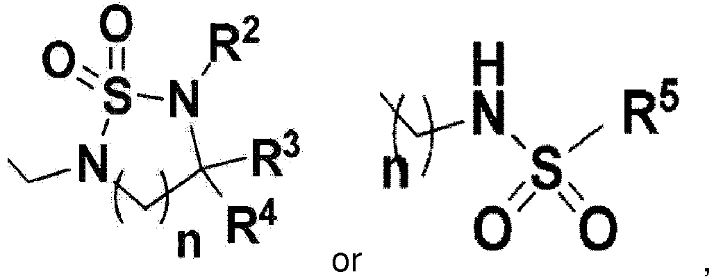 Figure imgb0145