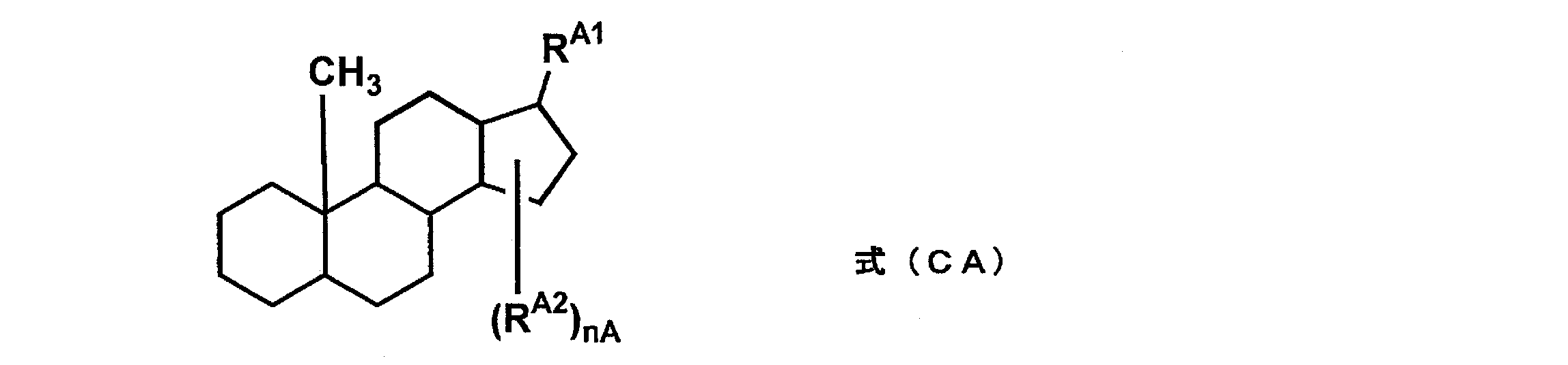 Figure JPOXMLDOC01-appb-C000066