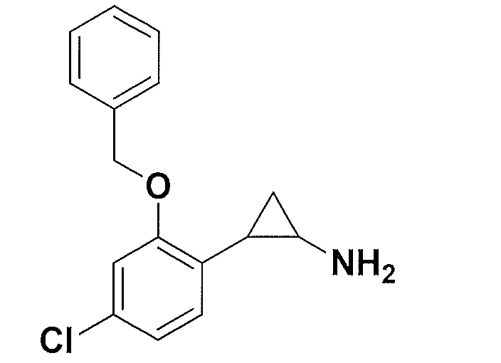 Figure JPOXMLDOC01-appb-C000092