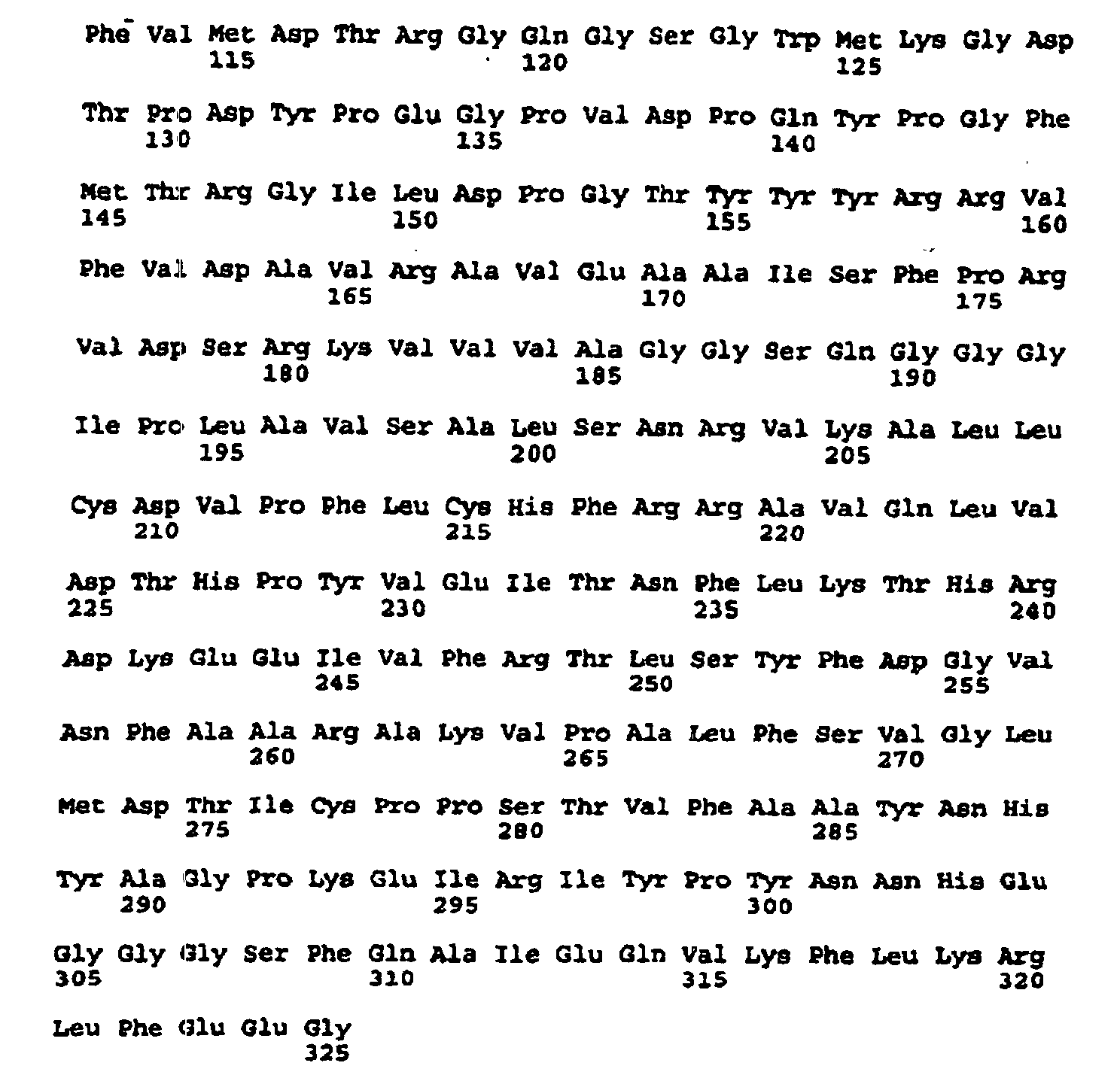 Figure 00770001