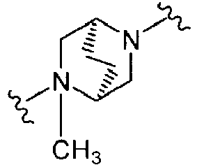 Figure imgb0372