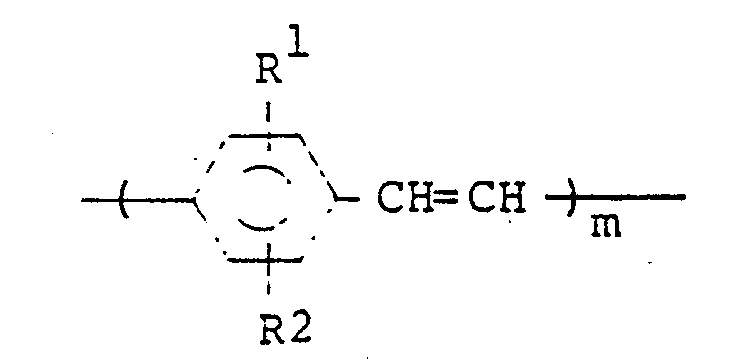 Figure imgb0030
