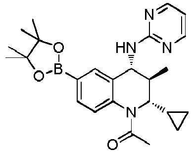 Figure imgb0438