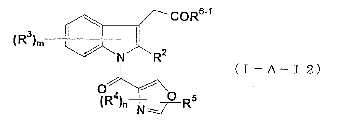 Figure 00150004