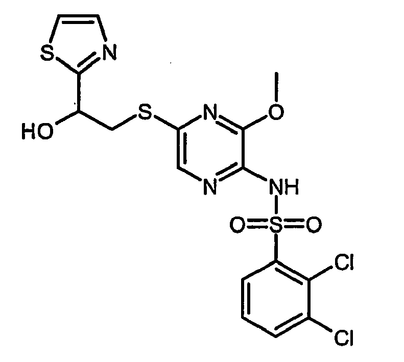 Figure imgb0058