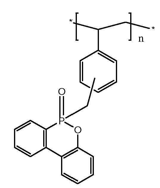 Figure pct00017