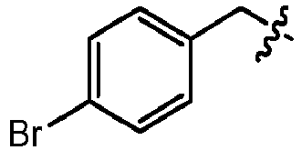Figure imgb0202